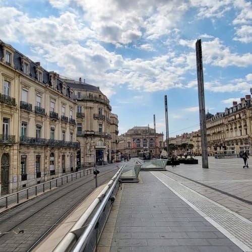 DERMA STORIES - Institut de beauté Montpellier - DERMA STORIES - Photo Galerie - OneBooking