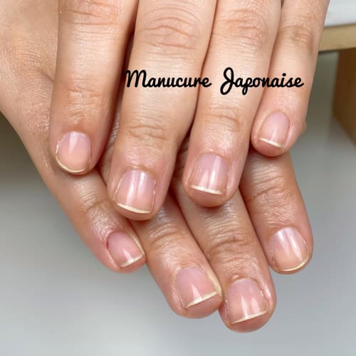 Dulce mariposa - Institut de beauté Valenciennes - Dulce mariposa - Photo Galerie - OneBooking