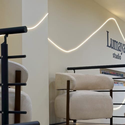 Lumaya Studio • Beauty • Nails • Academy - Onglerie Toulouse - Lumaya Studio • Beauty • Nails • Academy - Photo Galerie - OneBooking