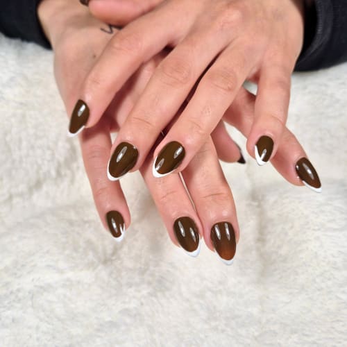 MELI NAILS - Onglerie Sendets - MELI NAILS - Photo Galerie - OneBooking