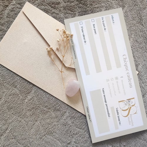 Blooming Studio - Onglerie Chauny - Blooming Studio - Photo Galerie - OneBooking