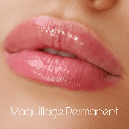 Feeling beauté - Sourcils & cils Quimper - Feeling beauté - Photo Galerie - OneBooking