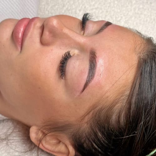 L'instant VM - Institut de beauté Antibes - L'instant VM - Photo Galerie - OneBooking