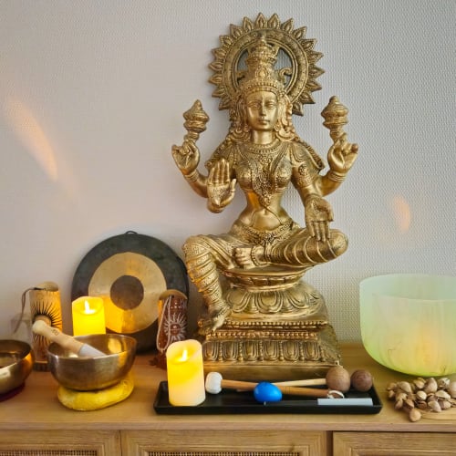Nuage de Soie - Massages et Cartomancie - Institut de beauté Strasbourg - Nuage de Soie - Massages et Cartomancie - Photo Galerie - OneBooking
