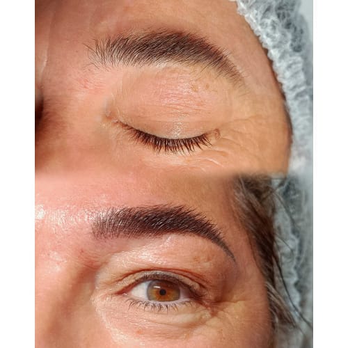 Studio Beauty & Brow - Épilation Laser - Institut de beauté Montpellier - Studio Beauty & Brow - Épilation Laser - Photo Galerie - OneBooking