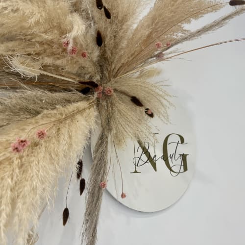 NG Beauty - Sourcils & cils Nice - NG Beauty - Photo Galerie - OneBooking
