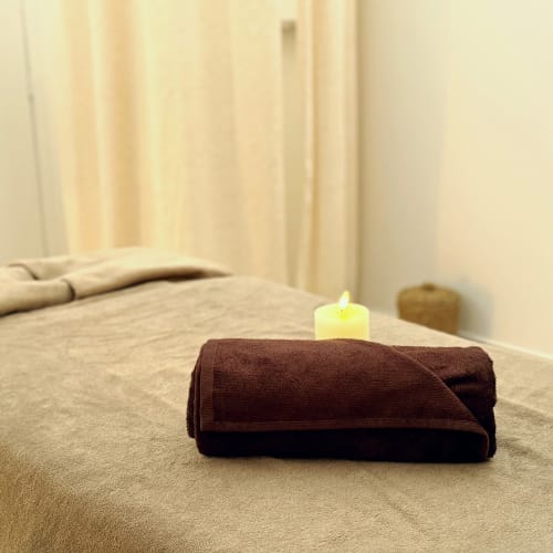 Harmonie Sens - Institut de beauté Douai - Harmonie Sens - Photo Galerie - OneBooking