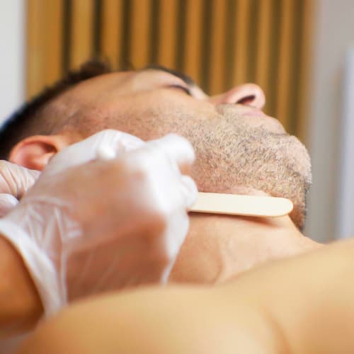 Nimfa Bien-être . - Institut de beauté Toulon - Nimfa Bien-être . - Photo Galerie - OneBooking