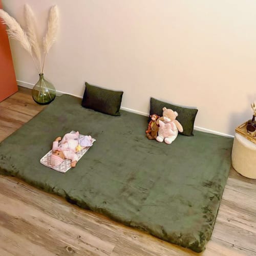 Terres de Lumière - Massage Montpellier - Terres de Lumière - Photo Galerie - OneBooking