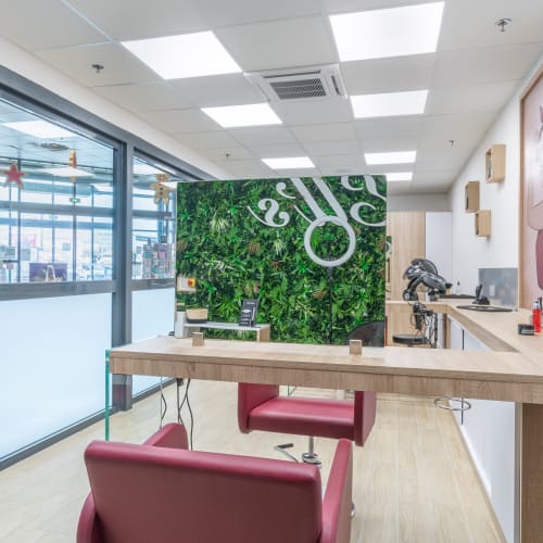 Ell’s - Coiffure Frontignan - Ell’s - Photo Galerie - OneBooking