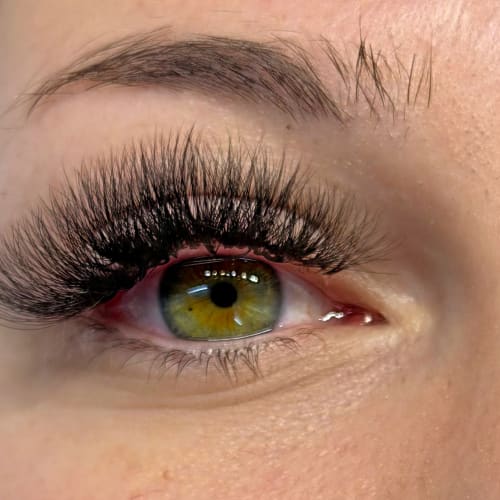 VB Beauty - Institut de beauté Toulon - VB Beauty - Photo Galerie - OneBooking