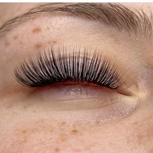 L'Atelier Ange B - Massages - Massage Villenave-d'Ornon - L'Atelier Ange B - Massages - Photo Galerie - OneBooking