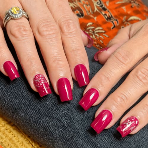 Kaur Beauty & Nails - Onglerie Boulogne-Billancourt - Kaur Beauty & Nails - Photo Galerie - OneBooking