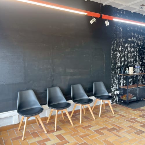 Yass Barber - Coiffure Thionville - Yass Barber - Photo Galerie - OneBooking