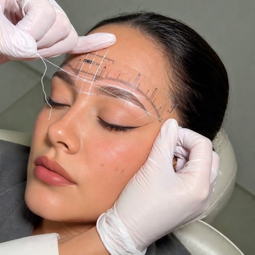 Félinora - Maison de Beauté - Spécialiste en Beauté du regard - Sourcils & cils Levallois-Perret - Félinora - Maison de Beauté - Spécialiste en Beauté du regard - Photo Galerie - OneBooking