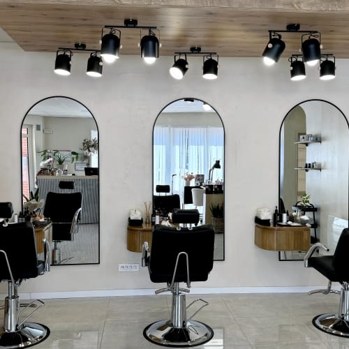 DĀE beauty center - Onglerie Rouen - DĀE beauty center - Photo Galerie - OneBooking