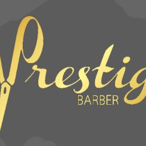 Prestige Barber - Coiffure Paris - Prestige Barber - Photo Galerie - OneBooking