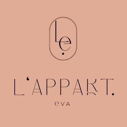 L’Appart Eva - Coiffure Dijon - L’Appart Eva - Photo Galerie - OneBooking
