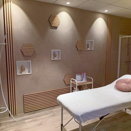 Ô bien être - Institut de beauté Foix - Ô bien être - Photo Galerie - OneBooking