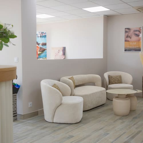 Studio Beauté - Institut de beauté Lisieux - Studio Beauté - Photo Galerie - OneBooking