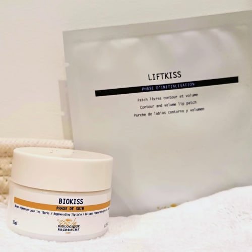 Luminoskin : institut de massage - soins visage - Sourcils & cils Nice - Luminoskin : institut de massage - soins visage - Photo Galerie - OneBooking
