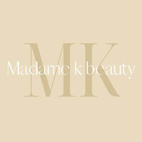 Madame K Beauty - Onglerie Avignon - Madame K Beauty - Photo Galerie - OneBooking