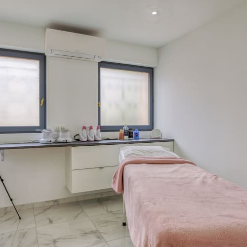 Beauty Concept L'institut - Saint-Julien - Institut de beauté Saint-Julien-en-Genevois - Beauty Concept L'institut - Saint-Julien - Photo Galerie - OneBooking