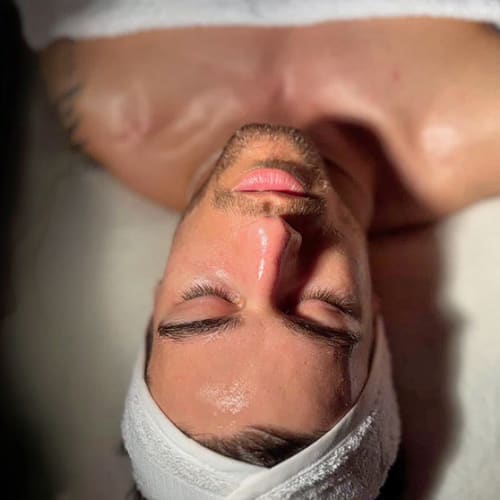 Mae Paradise - Institut de beauté Antibes - Mae Paradise - Photo Galerie - OneBooking