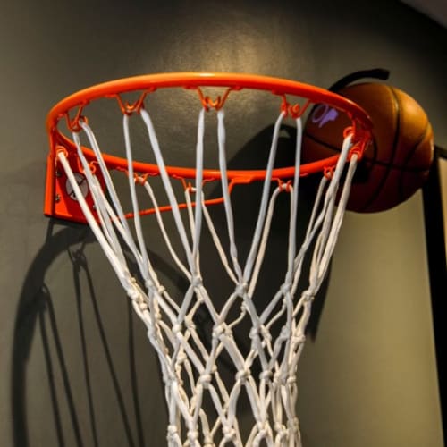Clintown LH - Barbier Le Havre - Clintown LH - Photo Galerie - OneBooking