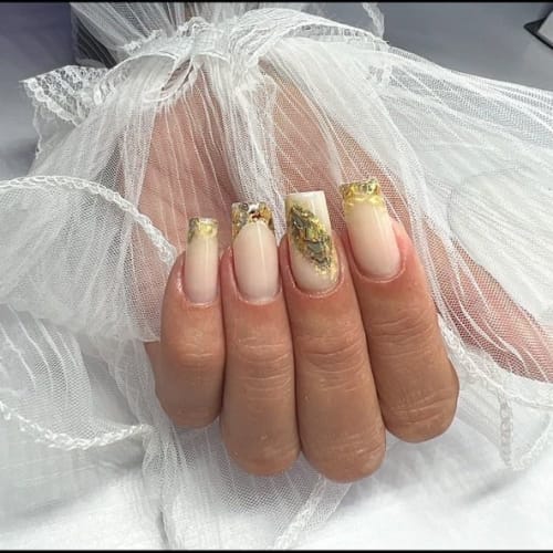 K Beauty Coiffure & Esthétique - Coiffure Nice - K Beauty Coiffure & Esthétique - Photo Galerie - OneBooking