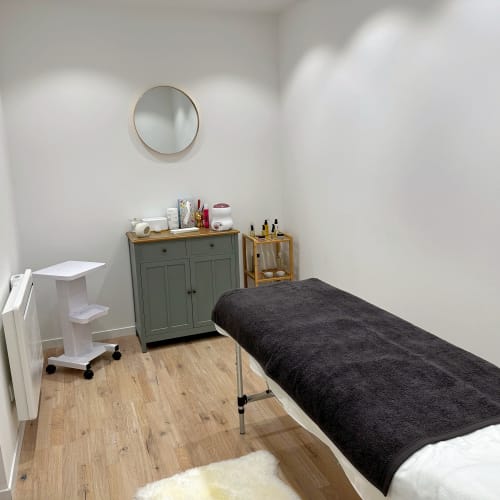 xpert nails - Institut de beauté Dreux - xpert nails - Photo Galerie - OneBooking