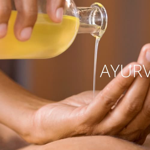 Villa Kerasy Spa - Sourcils & cils Vannes - Villa Kerasy Spa - Photo Galerie - OneBooking