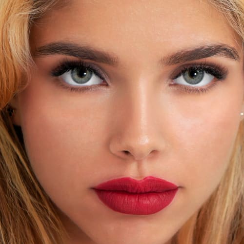 Lash Master - Sourcils & cils Montreuil - Lash Master - Photo Galerie - OneBooking