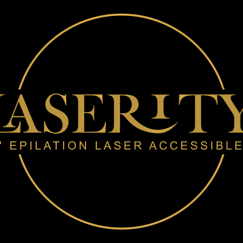 Laserity - Sourcils & cils Mérignac - Laserity - Photo Galerie - OneBooking