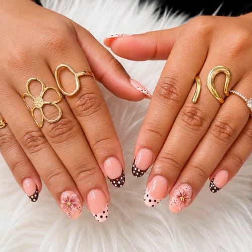 Viet Nails - Onglerie Bordeaux - Viet Nails - Photo Galerie - OneBooking