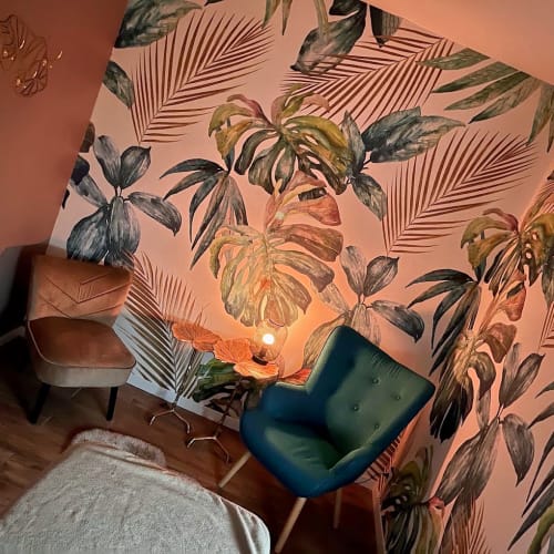 Aloha institut - Sourcils & cils Calais - Aloha institut - Photo Galerie - OneBooking