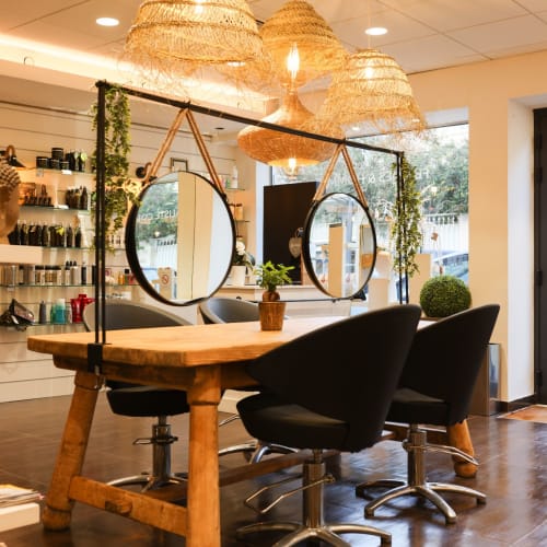 Inthairmod - Institut de beauté Cannes - Inthairmod - Photo Galerie - OneBooking