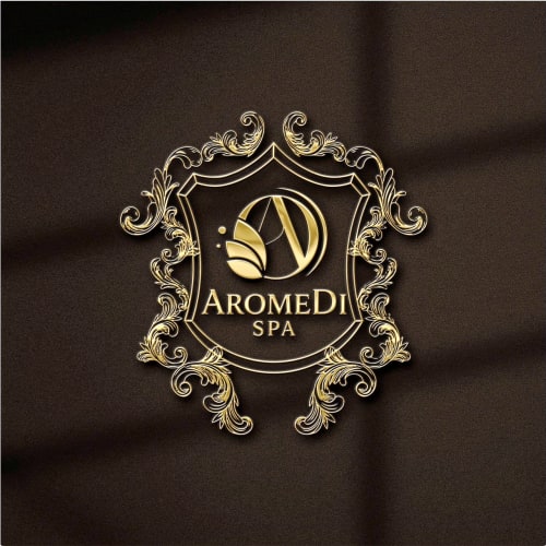 AromeDi Spa - Sourcils & cils Versailles - AromeDi Spa - Photo Galerie - OneBooking