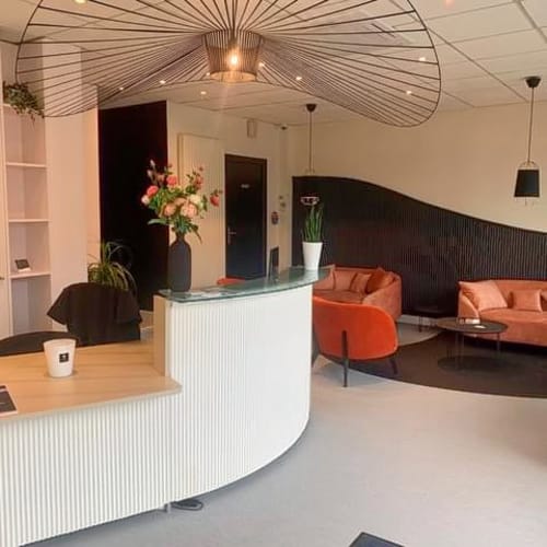 Cadis centre esthetique - Institut de beauté Maubeuge - Cadis centre esthetique - Photo Galerie - OneBooking