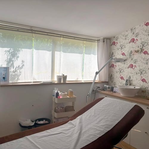 Reminescence - Institut de beauté Lannion - Reminescence - Photo Galerie - OneBooking