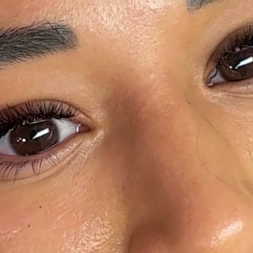 Adore cils - Sourcils & cils Sartrouville - Adore cils - Photo Galerie - OneBooking