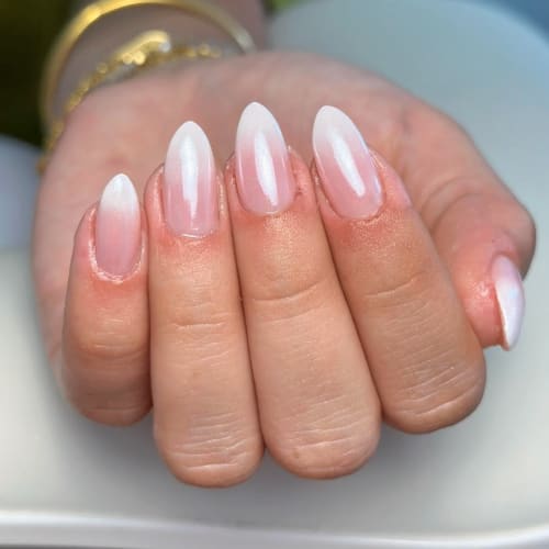 Marinails Studio - Onglerie Rezé - Marinails Studio - Photo Galerie - OneBooking
