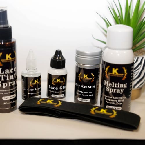 Kamiz Hair Beauty - Sourcils & cils Cergy - Kamiz Hair Beauty - Photo Galerie - OneBooking