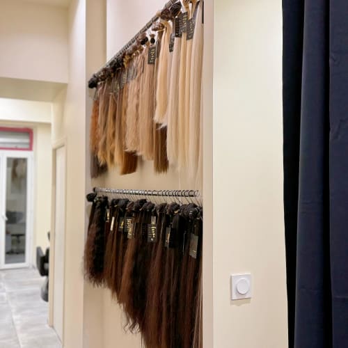 As mapoas - Massage Marseille - As mapoas - Photo Galerie - OneBooking