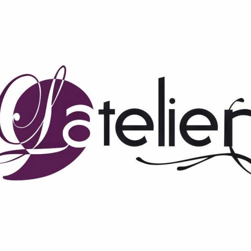 L'Atelier - Coiffure Lyon - L'Atelier - Photo Galerie - OneBooking