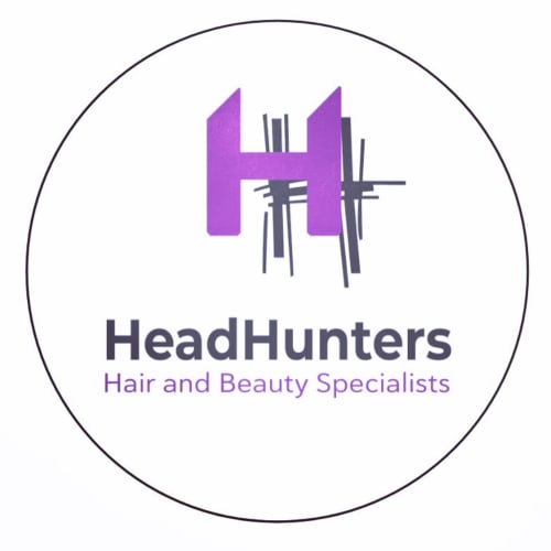 Headhunters - Coiffure Valbonne - Headhunters - Photo Galerie - OneBooking