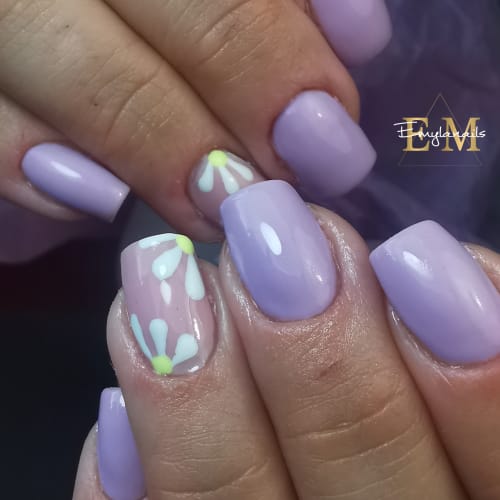 Emylanails - Onglerie Neuilly-sur-Marne - Emylanails - Photo Galerie - OneBooking