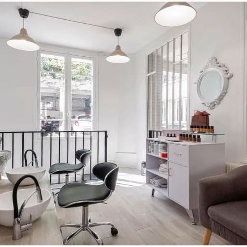 Keyla beauté - Sourcils & cils Clichy - Keyla beauté - Photo Galerie - OneBooking