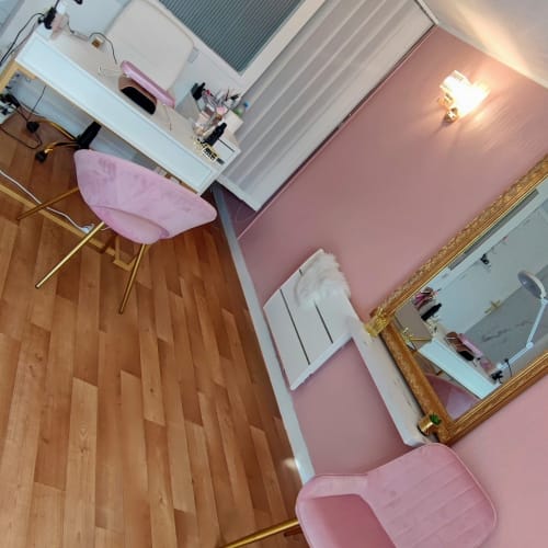 M.Y Aesthetic Beauty Expert - Institut de beauté Rezé - M.Y Aesthetic Beauty Expert - Photo Galerie - OneBooking
