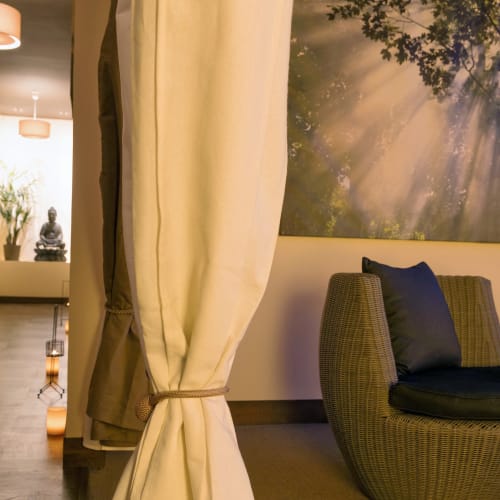 H'être Zen - Institut de beauté Lisieux - H'être Zen - Photo Galerie - OneBooking